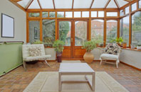 free Conder Green conservatory quotes