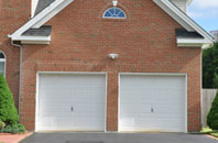 free Conder Green garage construction quotes