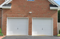 free Conder Green garage extension quotes