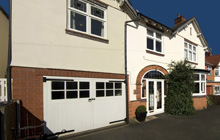 Conder Green multiple storey extension leads